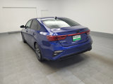 Used 2019 Kia Forte S w/ S Premium Package image 5