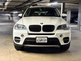 Used 2012 BMW X5 xDrive35i image 3