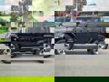 Used 2018 Jeep Wrangler Unlimited Sahara image 5