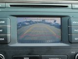 Used 2016 Kia Sedona LX w/ LX Convenience Package image 5