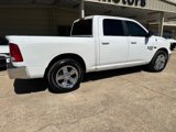 Used 2019 RAM 1500 Big Horn image 3