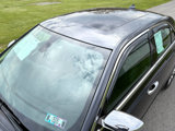 Used 2016 Chrysler 300 C image 4