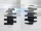 New 2025 Jeep Compass Sport image 3