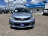 Used 2012 Nissan Versa SL image 3