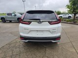 Used 2020 Honda CR-V EX image 5