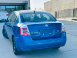 Used 2007 Nissan Sentra 2.0 w/ Anti-Lock Brake Pkg image 6