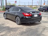 Used 2017 Nissan Altima 2.5 SL image 2