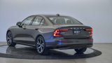 Certified 2024 Volvo S60 B5 Core image 2