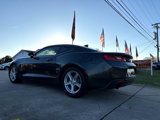 Used 2017 Chevrolet Camaro LS image 4