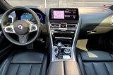 Used 2023 BMW ALPINA B8 xDrive Gran Coupe image 6