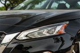 Used 2022 Nissan Altima 2.5 SV w/ SV Premium Package image 3