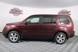 Used 2014 Honda Pilot EX-L image 4