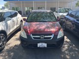 Used 2004 Honda CR-V EX image 2