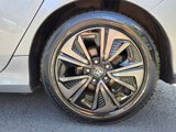 Used 2018 Honda Civic EX image 6