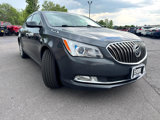 Used 2016 Buick LaCrosse image 3