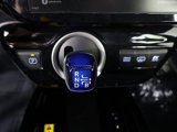 Used 2022 Toyota Prius Prime LE image 3