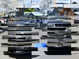 Used 2001 Chevrolet Tahoe LT w/ LT Preferred Equipment Group image 2
