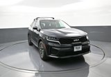Certified 2022 Kia Sorento S image 3