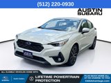 New 2025 Subaru Impreza 2.0i Sport image 4