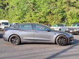 Used 2022 Tesla Model 3 Long Range image 2