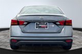 Certified 2024 Nissan Altima 2.5 S image 4