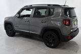 Used 2019 Jeep Renegade Altitude w/ Quick Order Package 2XM image 3