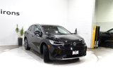 Used 2023 Volkswagen ID.4 Pro S Plus image 2