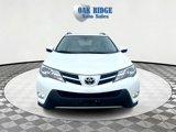 Used 2014 Toyota RAV4 Limited image 2