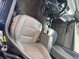 Used 2016 Toyota Camry XLE image 5