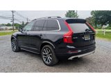Used 2017 Volvo XC90 T6 Momentum w/ Vision Package image 5