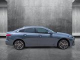 Used 2022 BMW 228i Gran Coupe w/ Convenience Package image 4