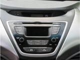 Used 2013 Hyundai Elantra GLS image 6