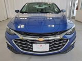 Used 2023 Chevrolet Malibu LT image 3