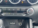 Certified 2022 Nissan Sentra SV image 5