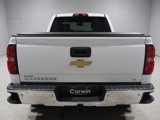 Used 2014 Chevrolet Silverado 1500 LT w/ All Star Edition image 3