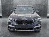 Used 2020 BMW X3 sDrive30i image 2