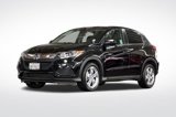 Used 2022 Honda HR-V LX image 6