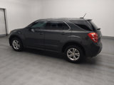 Used 2017 Chevrolet Equinox LS image 3