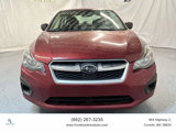Used 2013 Subaru Impreza 2.0i image 2
