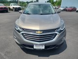 Used 2019 Chevrolet Equinox LT image 3