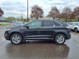 Used 2015 Ford Edge SEL w/ Equipment Group 201A image 2