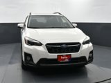 Used 2019 Subaru Crosstrek 2.0i Limited w/ Moonroof Package w/Navigation image 3