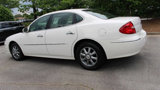 Used 2009 Buick LaCrosse CXL image 3