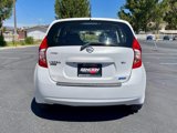 Used 2016 Nissan Versa Note SV image 6