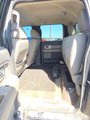 Used 2010 Ford F150 XLT image 2