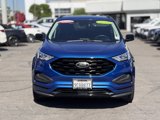 Certified 2022 Ford Edge SE w/ Black Appearance Package image 6