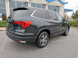 Used 2016 Honda Pilot EX-L image 6
