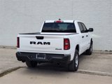 New 2025 RAM 1500 Tradesman image 4