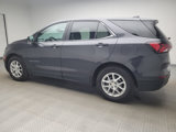 Used 2022 Chevrolet Equinox LT image 3