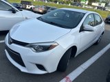 Used 2016 Toyota Corolla L image 2
